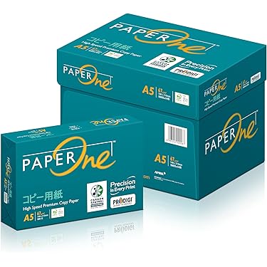 【約3000枚】　メモ　まとめ売り　紙モノ　大量　断捨離 約3000枚】 メモ まとめ売り 紙モノ 大量 断捨離